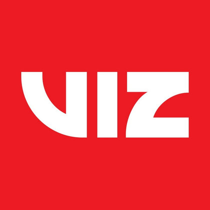 VIZ Media