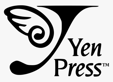 Yen Press