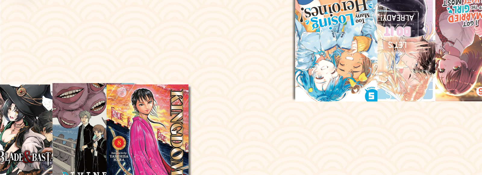 Check out this month's new add-ons